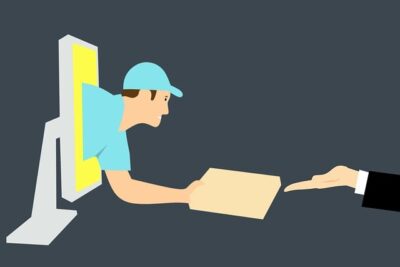 Dropshipping en Chile