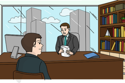 Cómo obtener el subsidio al empleo joven