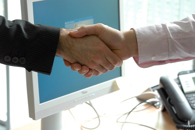 enfermedades profesionales