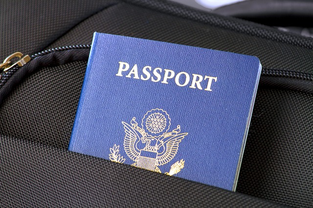 renovar tu visa de residencia en Chile