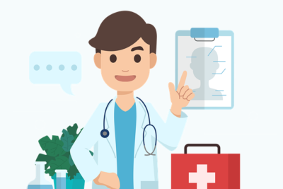 seguro de maternidad