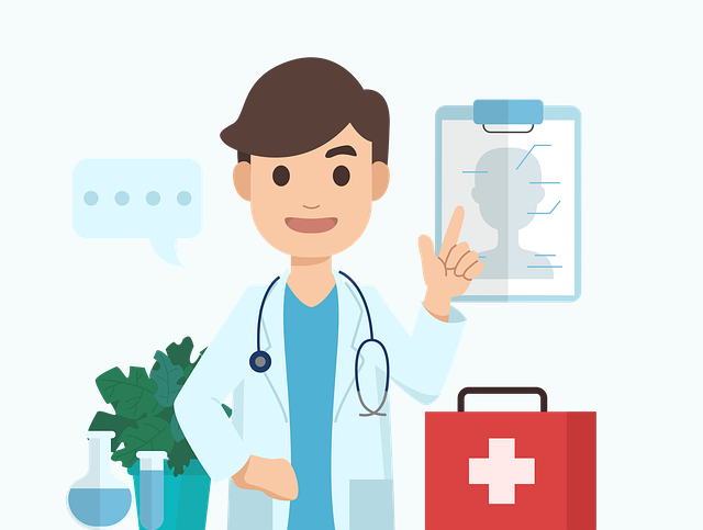 seguro de maternidad