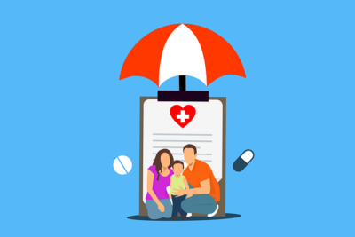 seguro de vida para trabajadores