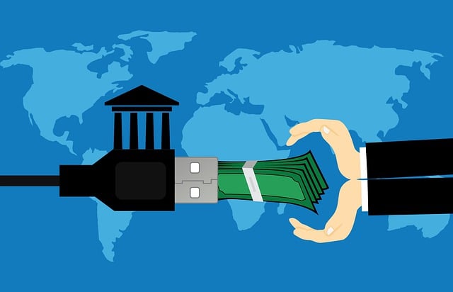 Cómo abrir una cuenta bancaria en Chile