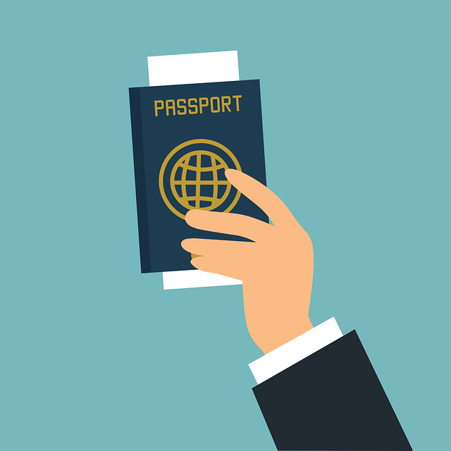 Guía para renovar el pasaporte chileno