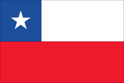 Proceso para recuperar la nacionalidad chilena