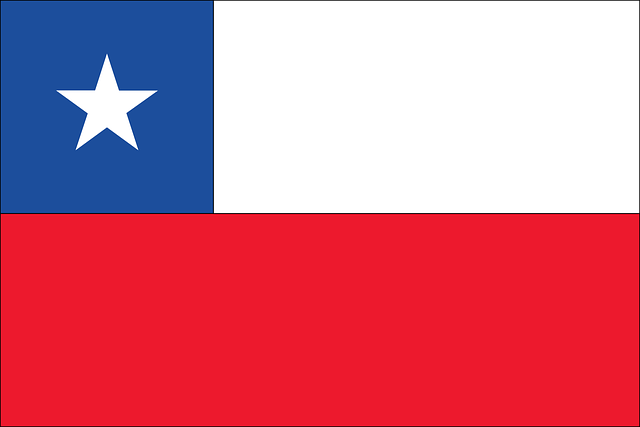 Proceso para recuperar la nacionalidad chilena