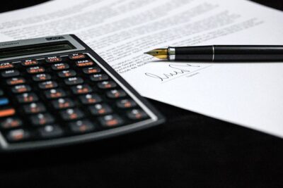 Cómo Hacer un Reclamo Efectivo en SERNAC