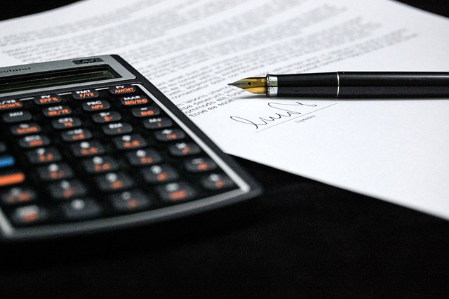 Cómo Hacer un Reclamo Efectivo en SERNAC