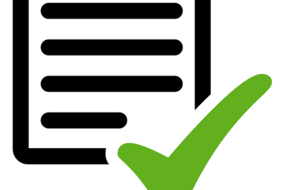 Cómo registrar una marca en Chile