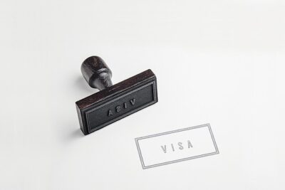 Cómo solicitar la visa de trabajo en Chile