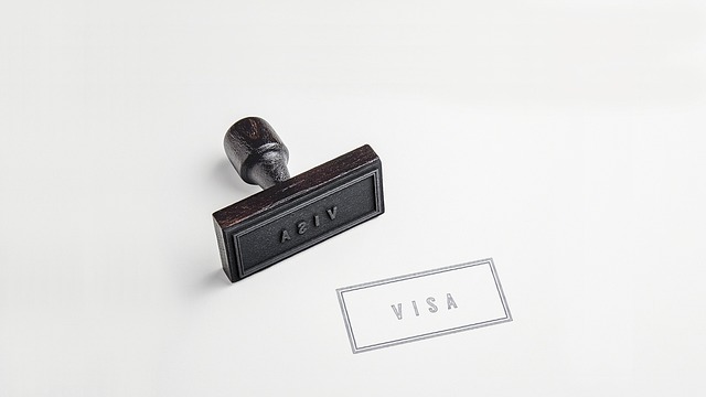 Cómo solicitar la visa de trabajo en Chile