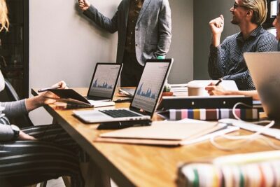 Cómo solicitar un permiso de trabajo en Chile