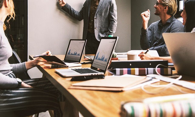 Cómo solicitar un permiso de trabajo en Chile