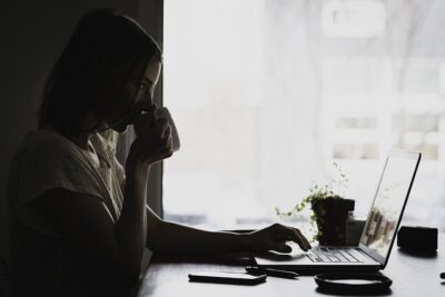 Pasos para obtener la visa de trabajo en Chile