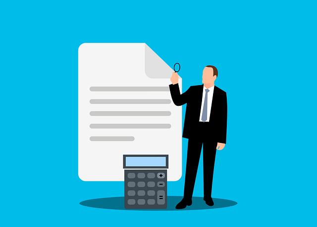 Requisitos para trabajar como contador en Chile