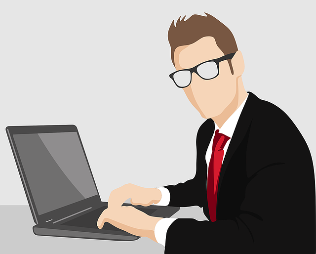 obtener una visa de trabajo en Chile