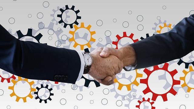 Cómo inscribirse en un sindicato en Chile