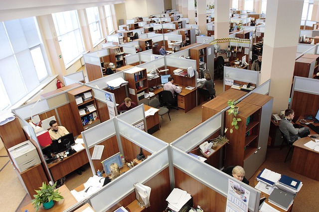 Cómo obtener un certificado de antigüedad laboral en Chile
