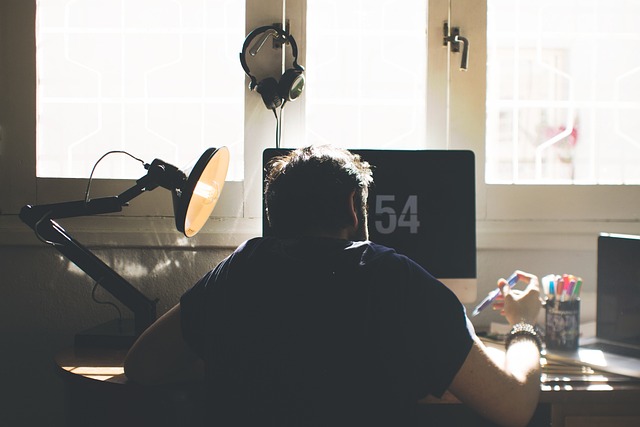 Cuáles son los requisitos para trabajar como ingeniero en Chile