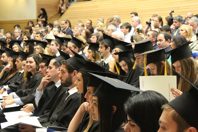 Guía para la homologación de títulos universitarios en Chile