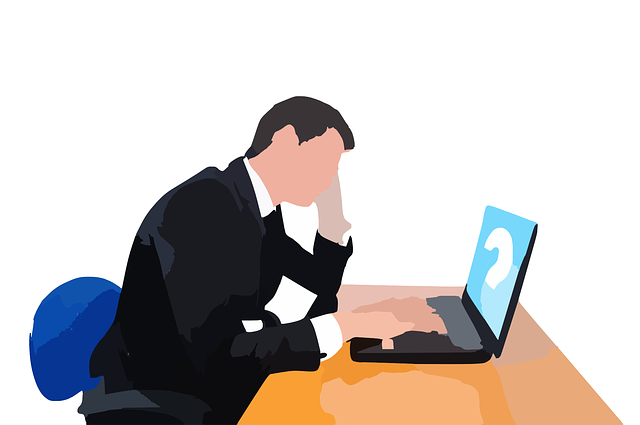 Cómo obtener una indemnización laboral en Chile