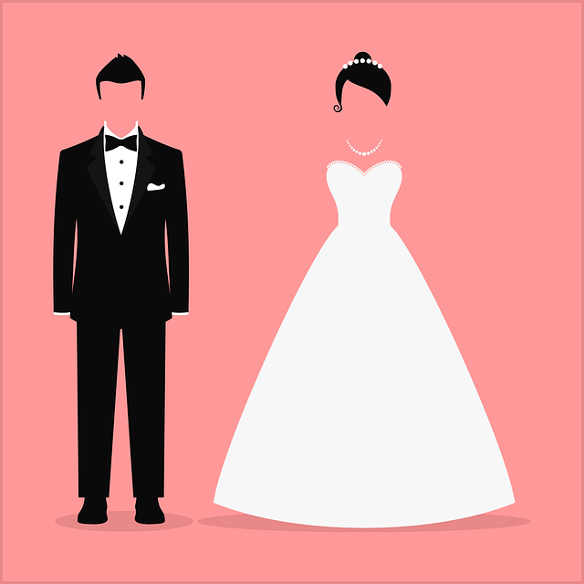 Cómo solicitar la nacionalidad por matrimonio en Chile