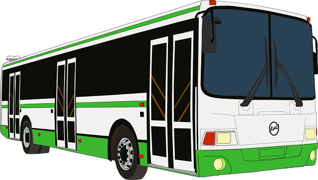 Guía para trabajar en el sector transporte en Chile
