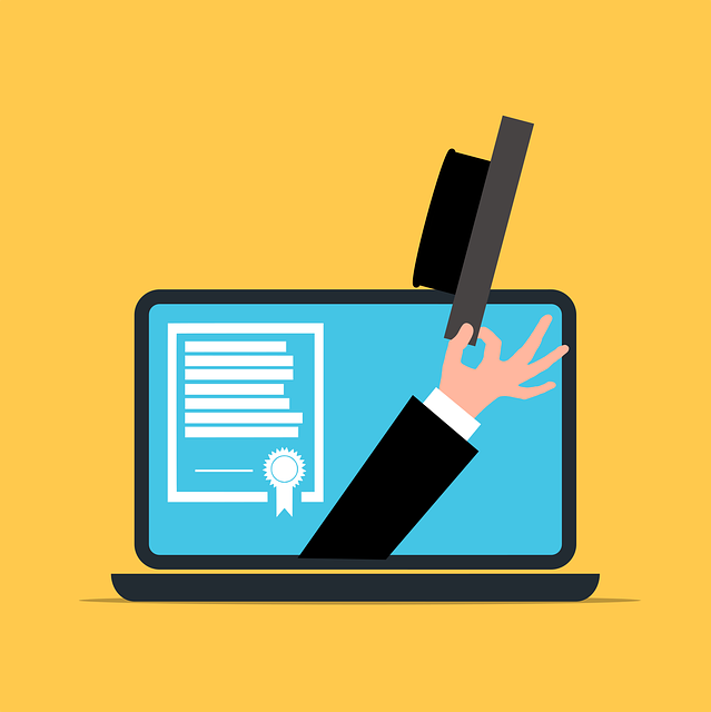 Requisitos para trabajar en el sector educación en Chile