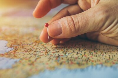 Cuáles son los requisitos para trabajar en el turismo en Chile