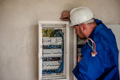 Cuáles son los requisitos para trabajar como electricista en Chile
