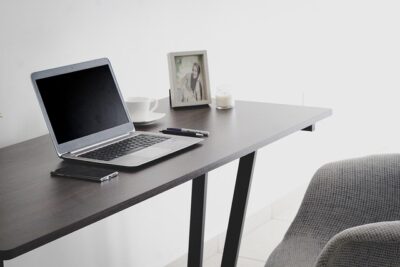 Cuáles son los requisitos para trabajar como técnico en Chile