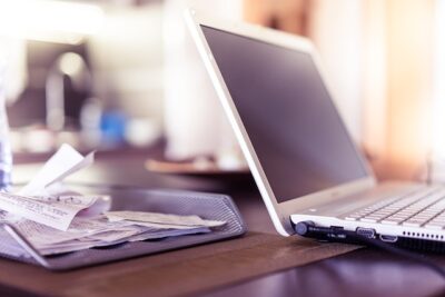 Documentos necesarios para cambiar de empleador siendo extranjero