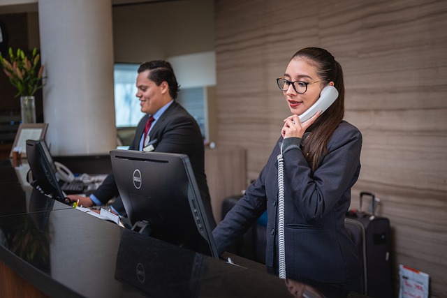 Qué necesitas para ser asistente administrativo en Chile