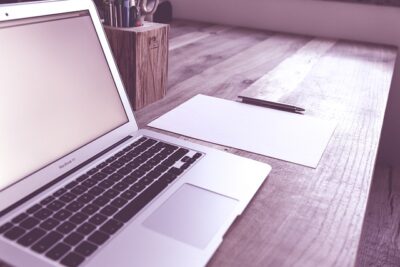 Requisitos legales para trabajar desde casa en Chile