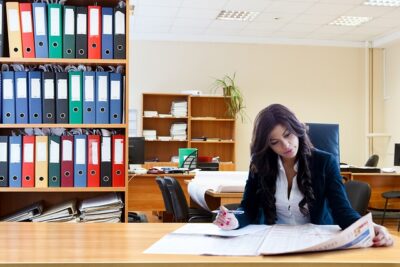 Cómo acceder a becas laborales en Chile
