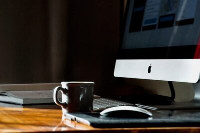 Qué requisitos se necesitan para trabajar como extranjero en Chile