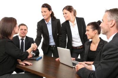Requisitos para acceder a prácticas profesionales en Chile