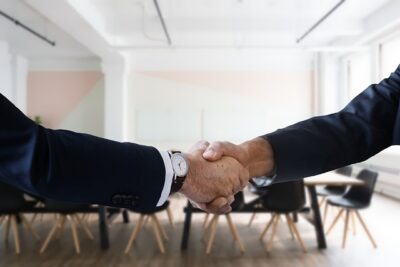 Requisitos para postular a un empleo público en Chile