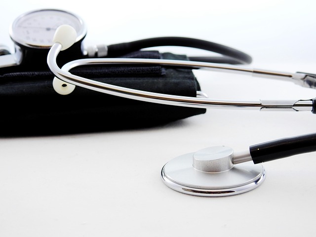 Requisitos para trabajar en el sector salud en Chile