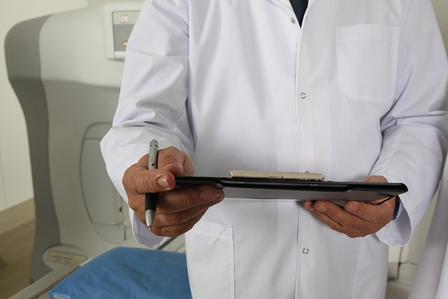 licencia medico