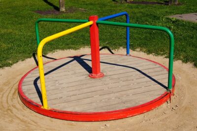 Cuáles son los requisitos para inscribirse en un jardín infantil