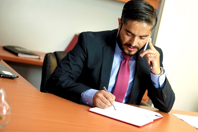 Guía para la búsqueda de empleo en Chile