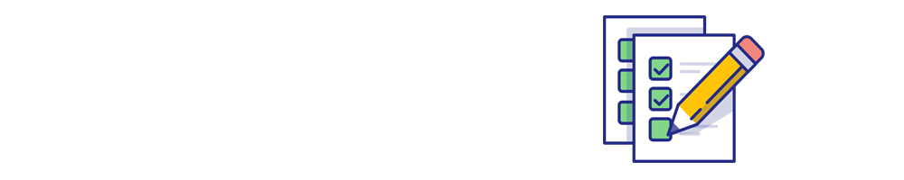 Requisitos