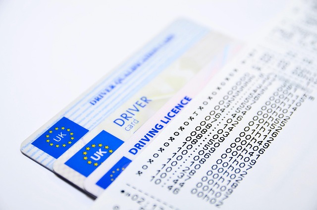 Cómo canjear la licencia de conducir brasilera en Chile