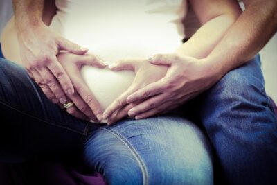 Homologar certificado de nacimiento extranjero ante Registro Civil