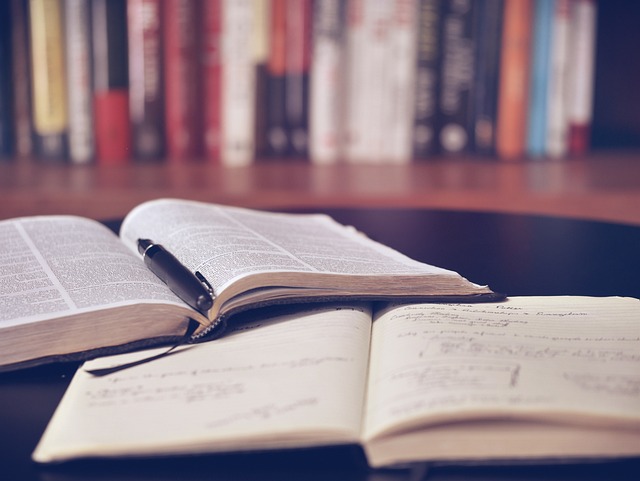 Obtener TNE para hijos de residentes temporales en educación básica