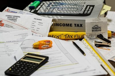 Registro de contratos de arriendo ante el SII para extranjeros arrendatarios