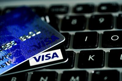 Requisitos para obtener la visa de trabajo independiente en Chile