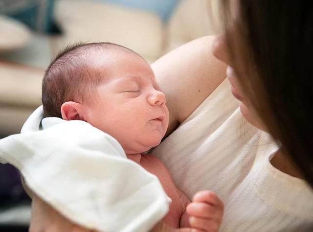 Cómo solicitar cédula de identidad para hijos nacidos en el extranjero